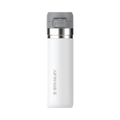 Botella Térmica GO Flip 710 ml