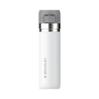 Botella Térmica GO Flip 710 ml