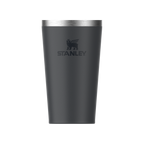 Vaso Térmico Stacking 473 ml