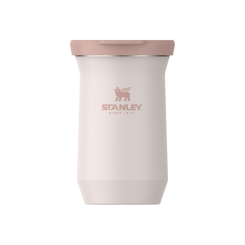 Tereré Acero 200 ml