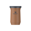 Tereré Acero 200 ml