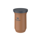 Tereré Acero 200 ml