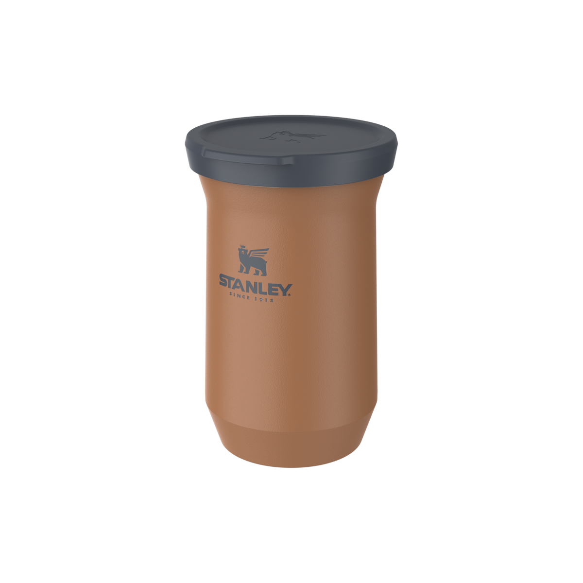 Tereré Acero 200 ml
