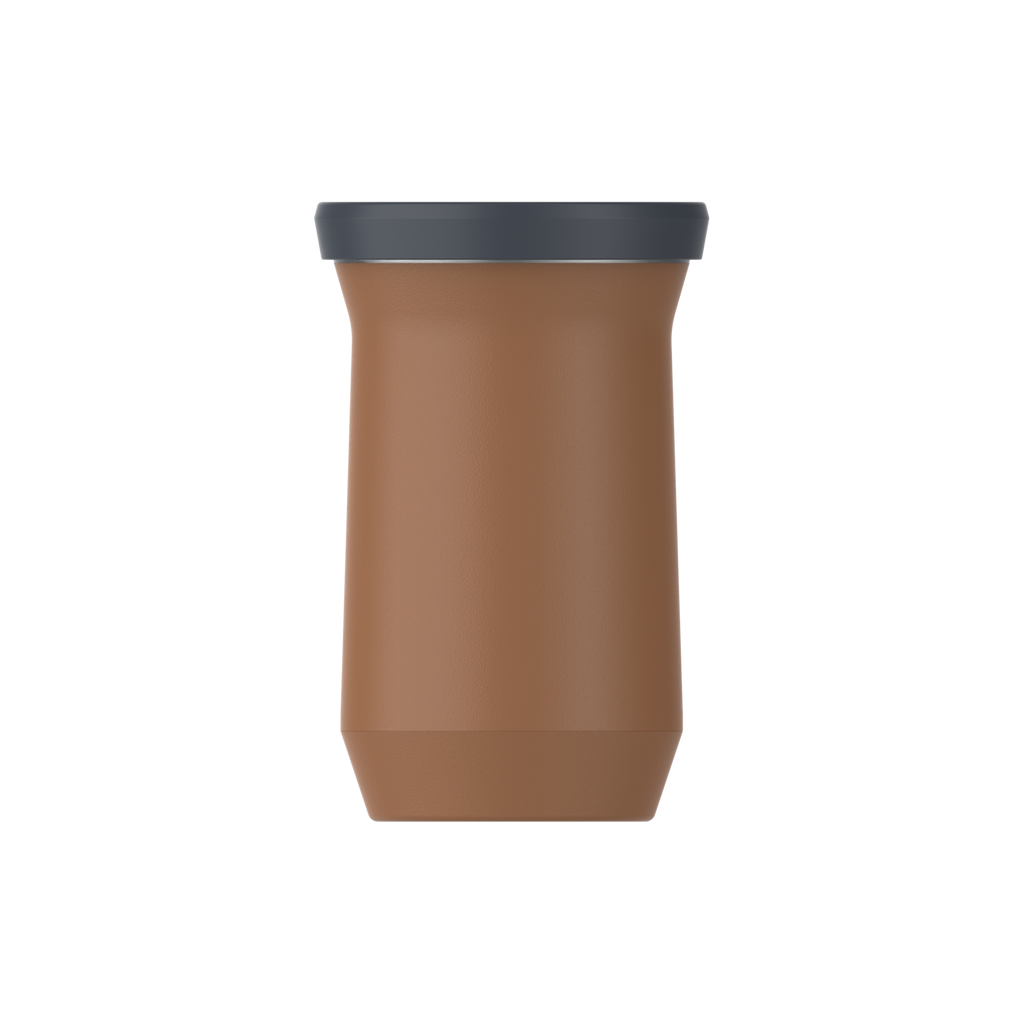 Tereré Acero 200 ml