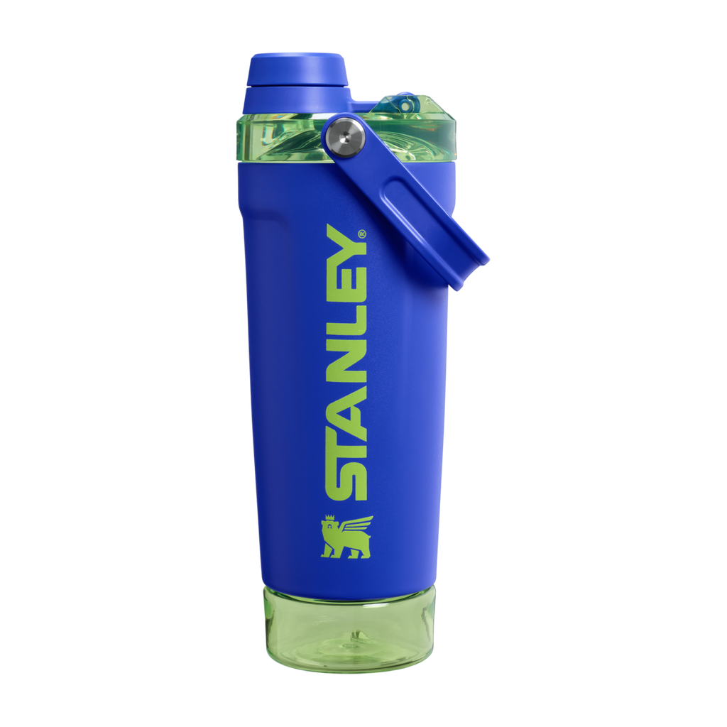 The Vitalize Shaker 591 ml