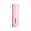 Mug Transit Surround 473 ml
