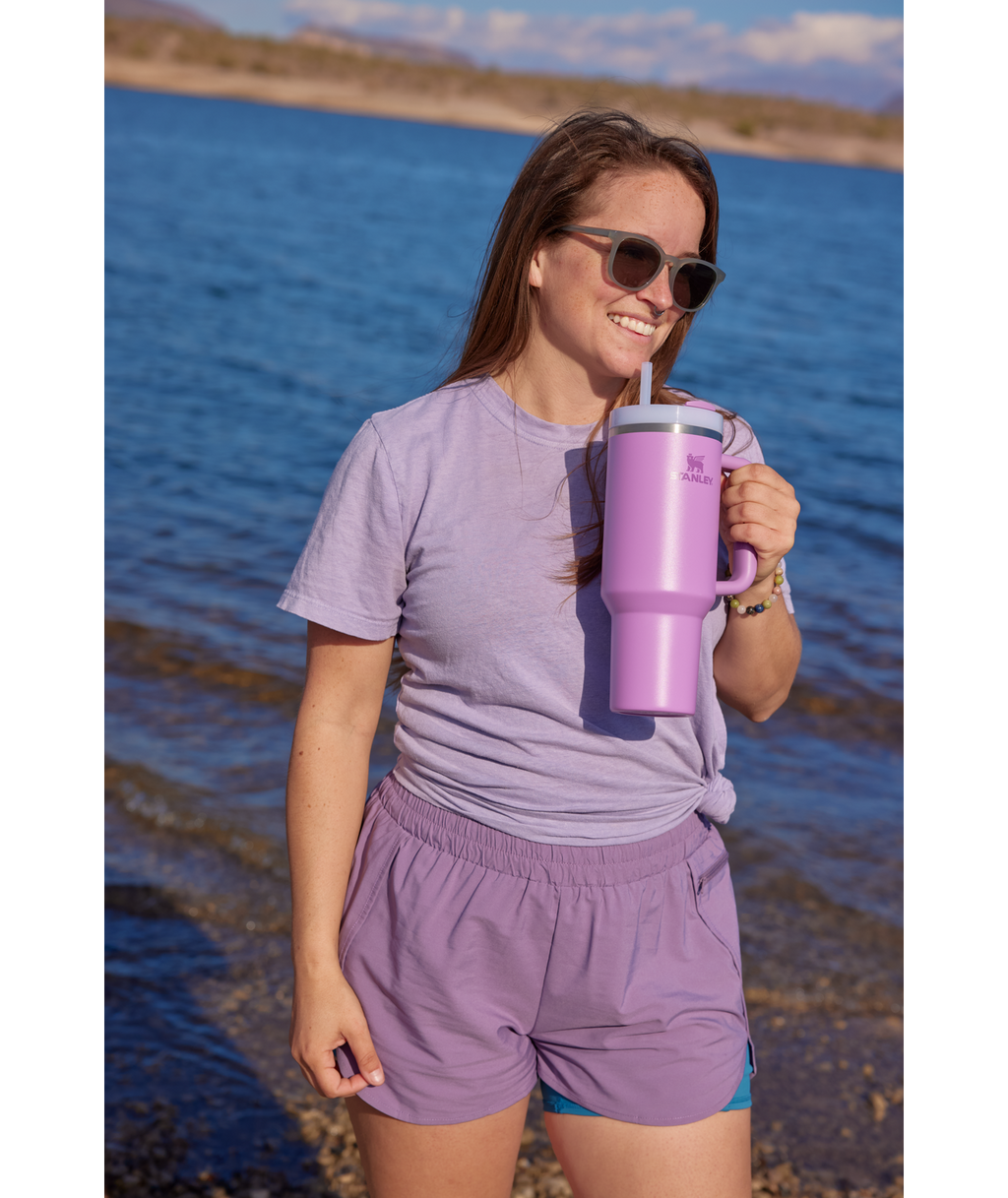 Quencher H2.0 Flowstate™ 1,18 lts