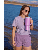 Quencher H2.0 Flowstate™ 1,18 lts