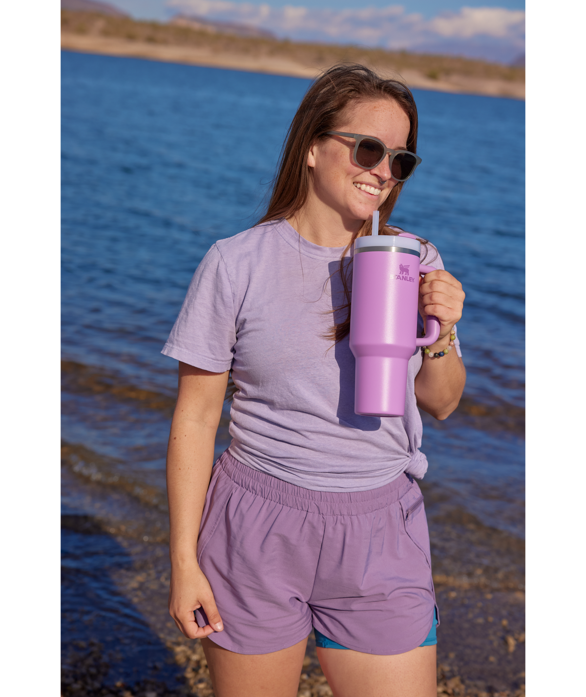 Quencher H2.0 Flowstate™ 1,18 lts