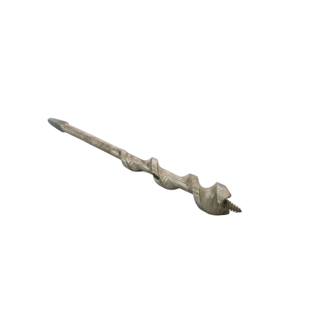 Broca Carpinteria China de 1"