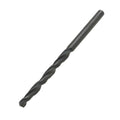 Broca Mecanica Hss de 9.0 mm