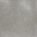 Porcelanato 47x47 Duomo Polar Slim Buschinelli