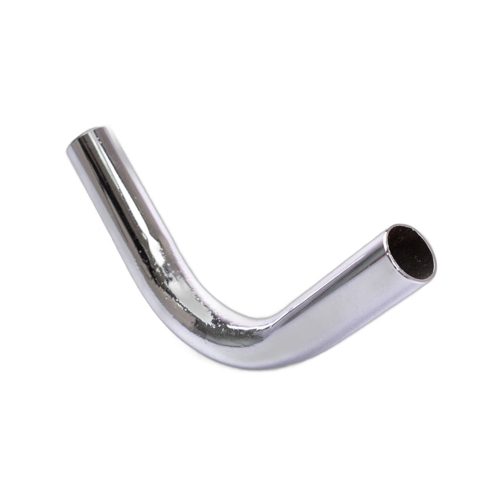 Accesorios Cocina Casal 1764 Cano Angular