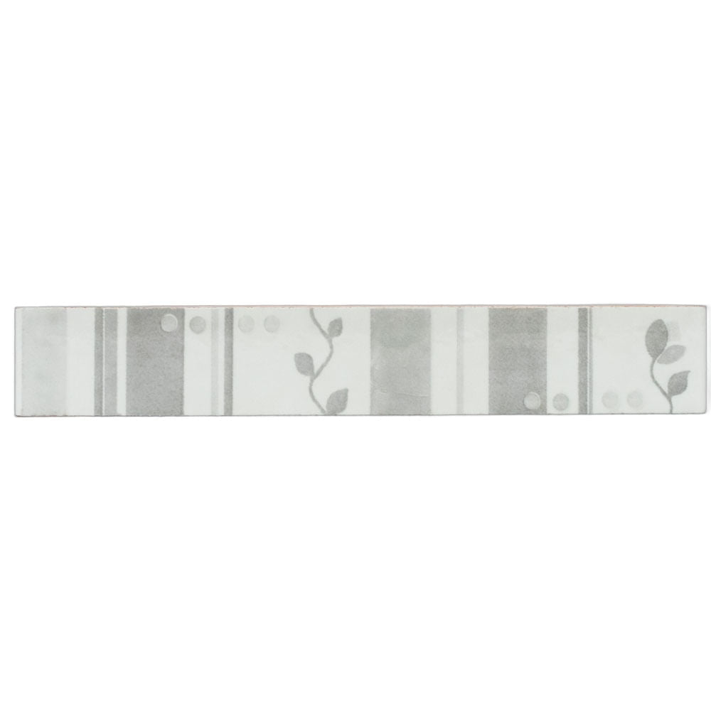 Randa 4.0x 25.0 Pegasus Cerro Negro