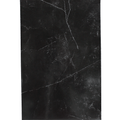 Revestimiento 31x47 Palazzo Farnese Negro BR