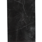 Revestimiento 31x47 Palazzo Farnese Negro BR