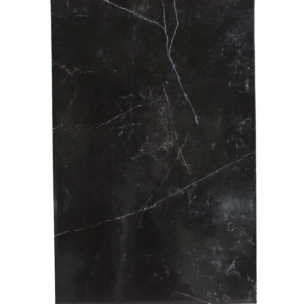Revestimiento 31x47 Palazzo Farnese Negro BR