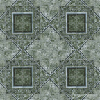 CESL-3333-60a.jpg