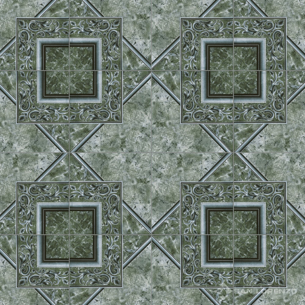 CESL-3333-60a.jpg