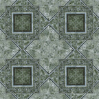 Piso 33x33 Huilan Verde San Lorenzo