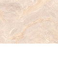 Revestimiento 33x45 Positano Noce