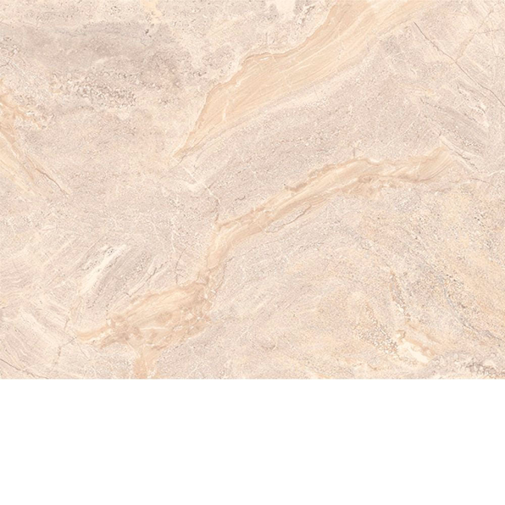 Revestimiento 33x45 Positano Noce