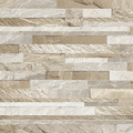 Revestimiento 33x45 Pierre Arena Scop