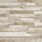 Revestimiento 33x45 Pierre Arena Scop