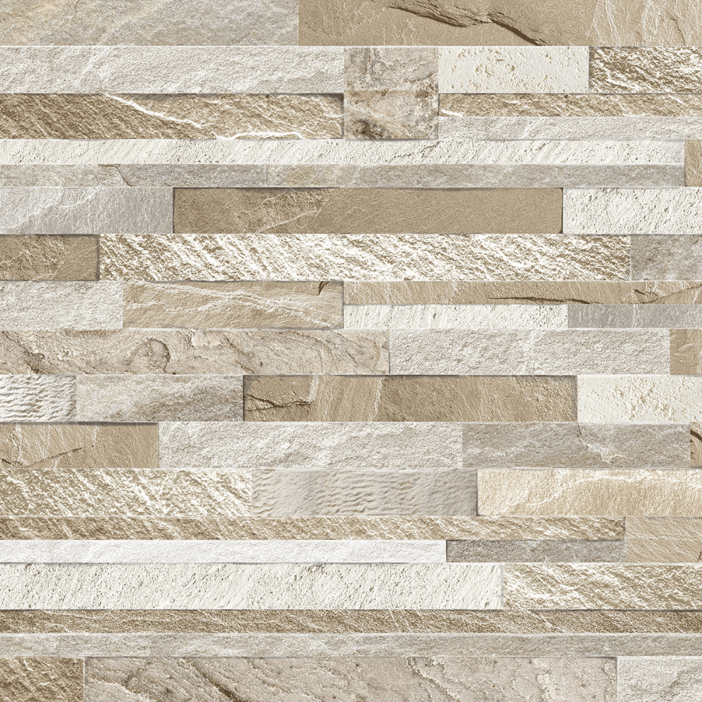 Revestimiento 33x45 Pierre Arena Scop