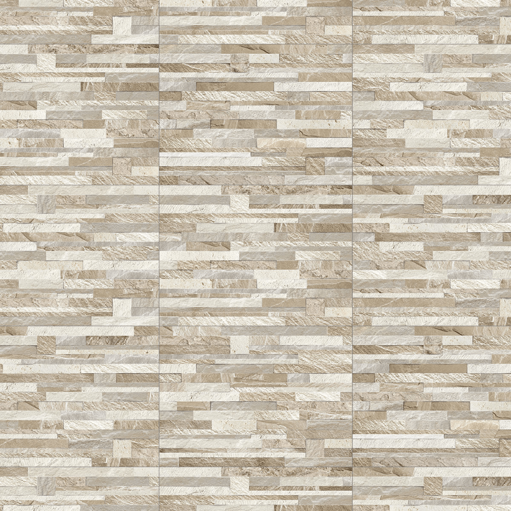 Revestimiento 33x45 Pierre Arena Scop