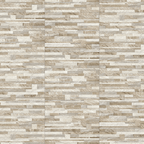 Revestimiento 33x45 Pierre Arena Scop
