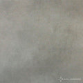 Piso 45x45 Portland Gris San Lorenzo