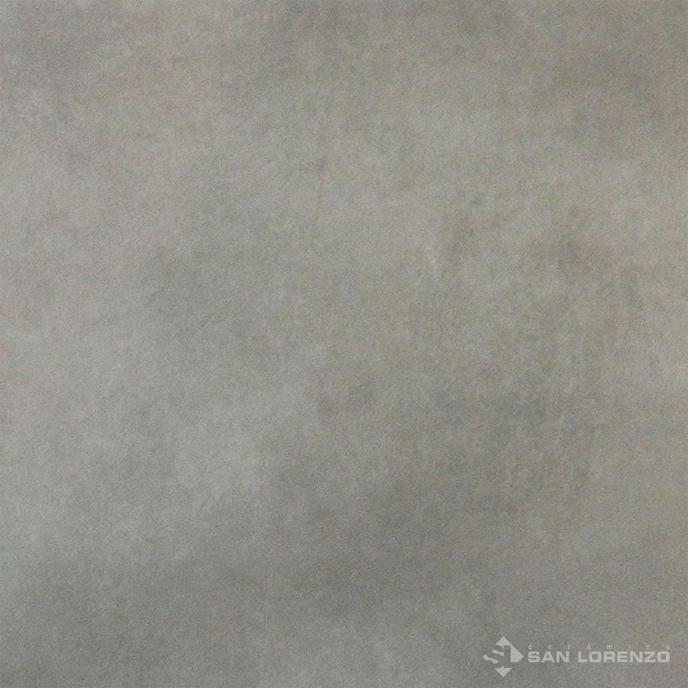 Piso 45x45 Portland Gris San Lorenzo