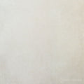 Piso 45x45 Portland Marfil San Lorenzo