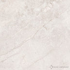Porcelanato 57.7x57.7 Ponte Vecchio Avorio Pulido San Lorenzo Rectificado