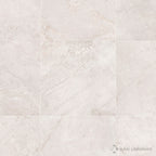 Porcelanato 57.7x57.7 Ponte Vecchio Avorio Pulido San Lorenzo Rectificado