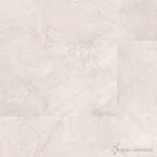 Porcelanato 57.7x57.7 Ponte Vecchio Avorio Pulido San Lorenzo Rectificado