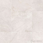 CESL-5858-23b.jpg