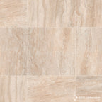 CESL-5858-24b.jpg