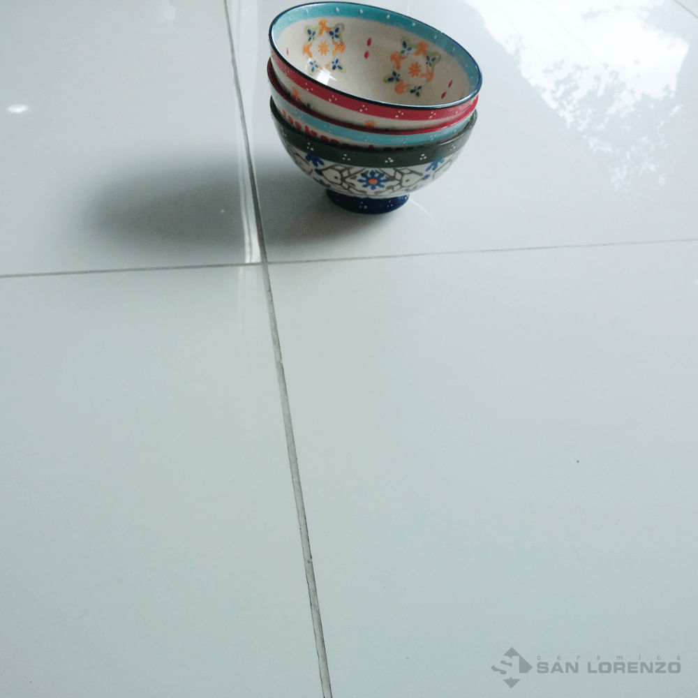 CESL-5858-26b.jpg