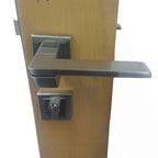 CHAN-CHA-06.jpg