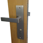Chapa Puerta Demilu Z6329-7026-CL