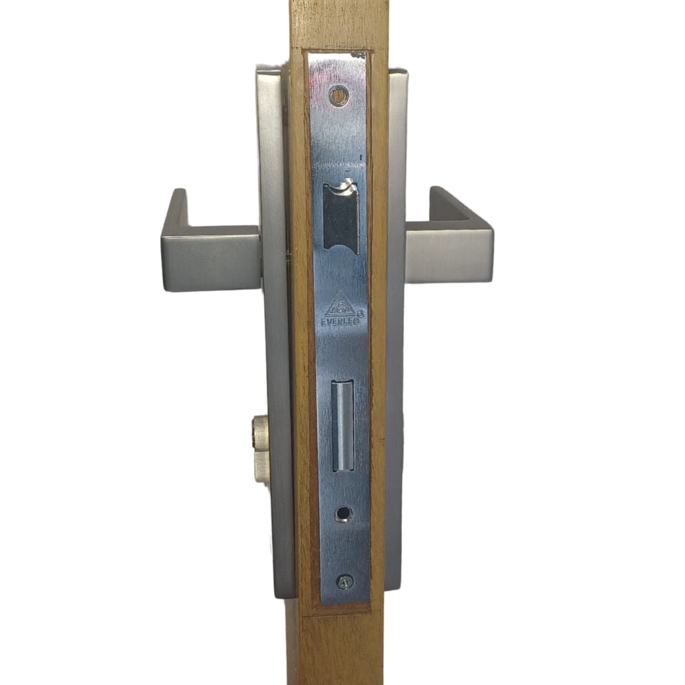 Chapa Puerta Demilu Z6329-7026-CL