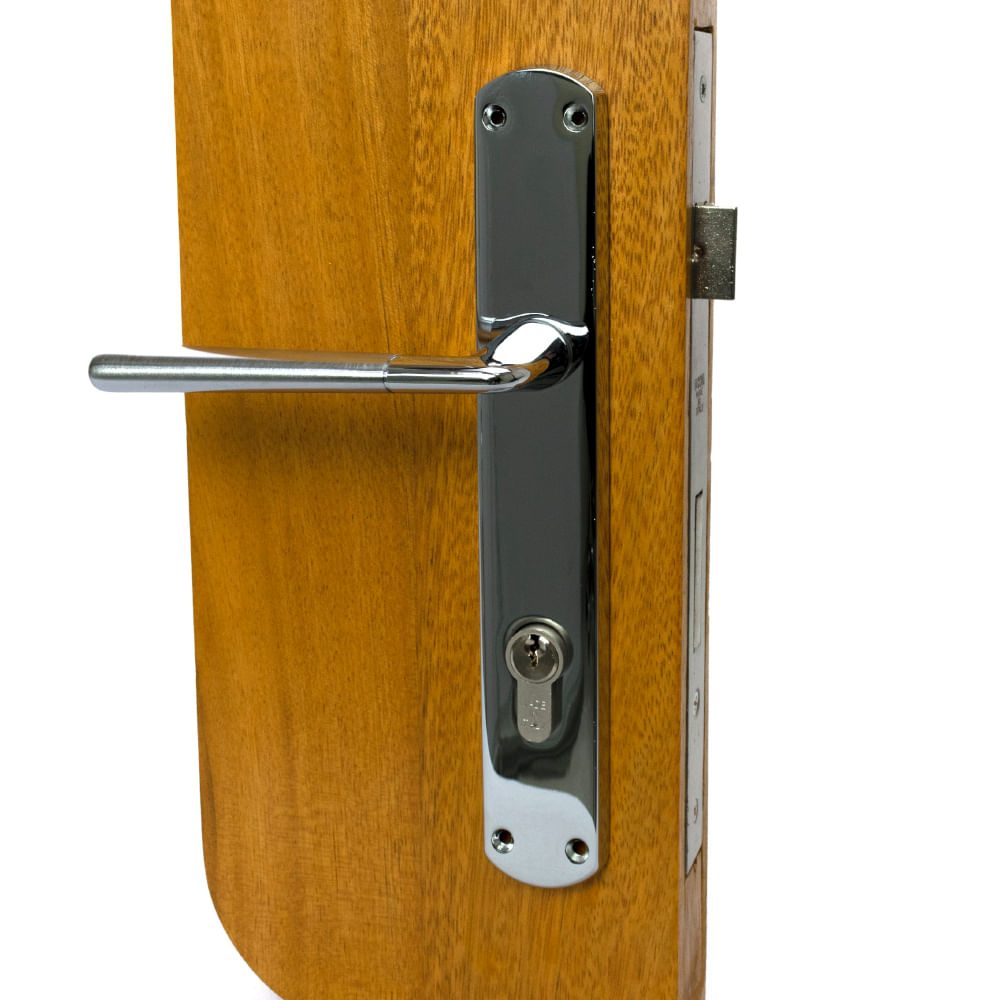 CHAN-CHA511-01.jpg