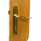 CHAN-CHA545-05.jpg