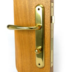 CHAN-CHA670-02.jpg