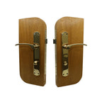 CHAN-CHA710-06.jpg