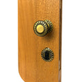 CHAN-CHAARA-01.jpg