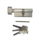 CHAN-CIL-01.jpg