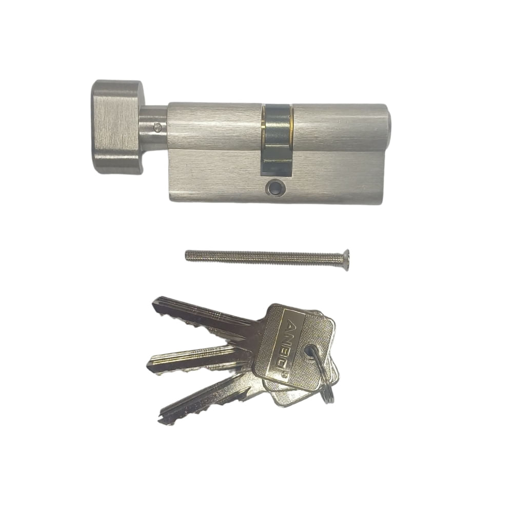 CHAN-CIL-01.jpg